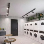 Apartamento à venda com 1 suíte em Pinheiros, São Paulo, SP