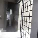 Prédio para alugar em Vila Guilherme, São Paulo, SP