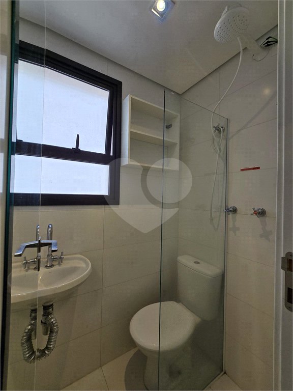 Apartamento à venda com 5 quartos, sendo 4 suítes, em Santa Cecília, São Paulo, SP