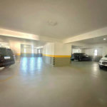 Apartamento com 3 dormitórios à venda, 202 m² por R$ 2.400.000,00 - Ponta da Praia - Santos/SP