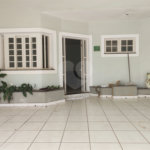 Casa para alugar com 2 suítes no Centro, Atibaia, SP