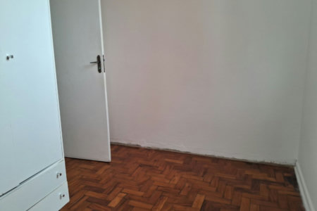 Apartamento com 3 dormitórios à venda, 180 m² por R$ 1.500.000,00 - Gonzaga - Santos/SP