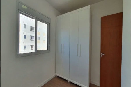 Apartamento à venda com 2 quartos em Jardim Boa Vista (zona Oeste), São Paulo, SP