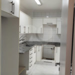 Apartamento à venda com 3 quartos, sendo 1 suíte, em Vila Guarani (z Sul), São Paulo, SP
