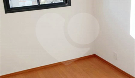 Apartamento para alugar com 2 quartos em Tucuruvi, São Paulo, SP