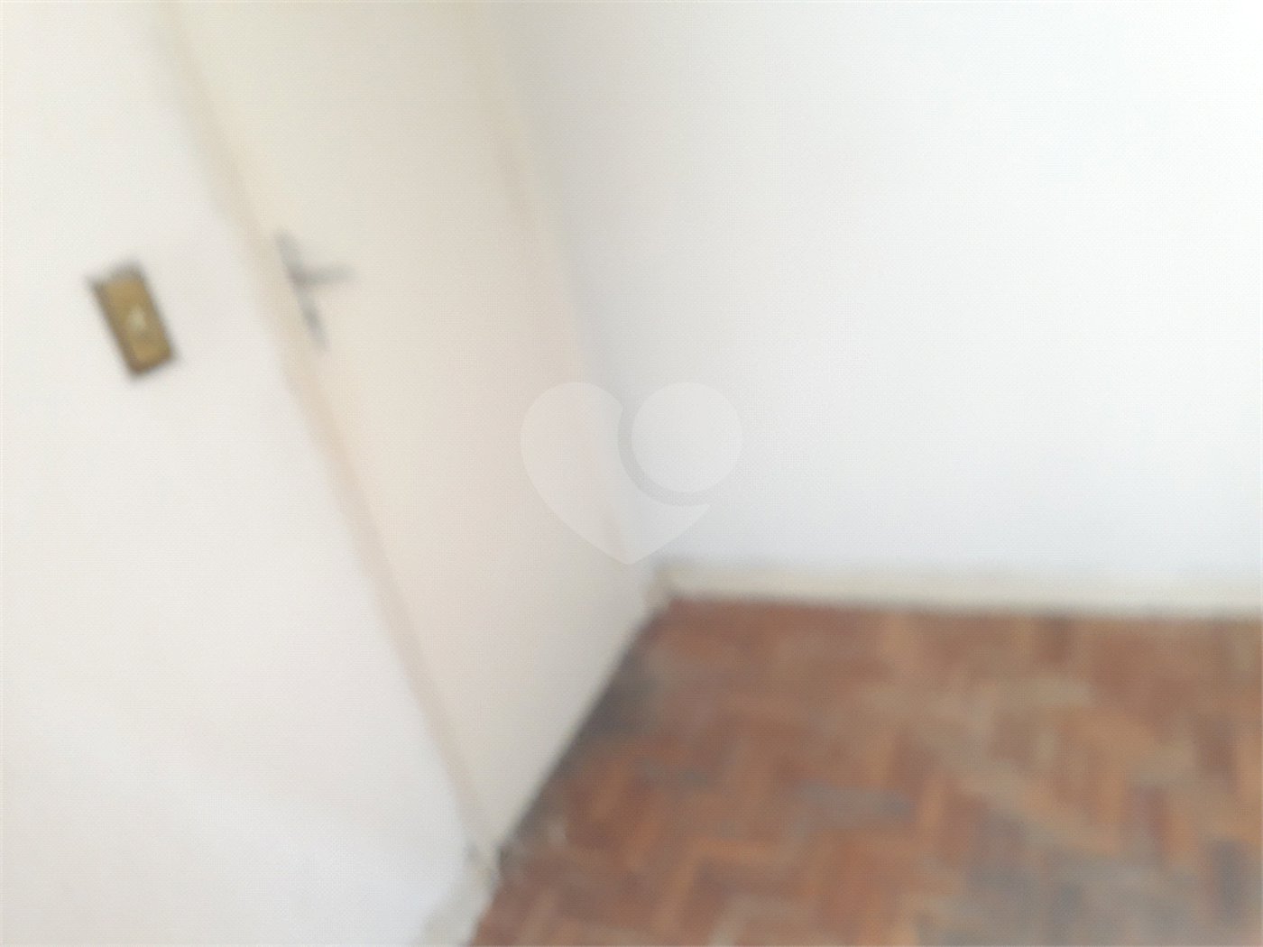 Sobrado à venda com 3 quartos, sendo 1 suíte, em Tremembé, São Paulo, SP