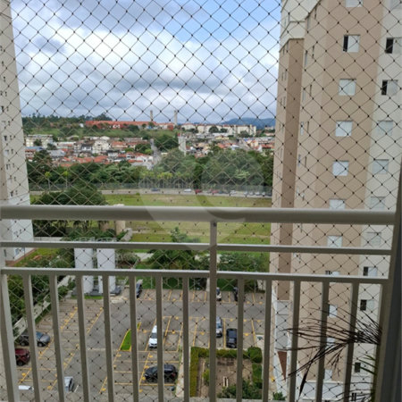 Apartamento para alugar com 2 quartos, sendo 1 suíte,  em Vila Suissa, Mogi das Cruzes, SP
