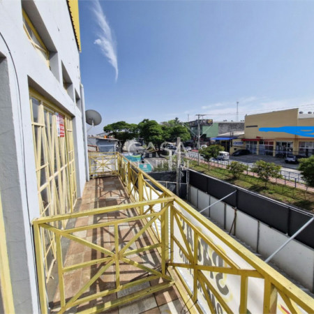 Sala para alugar em Vila Olímpia, Sorocaba, SP