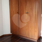 Apartamento à venda com 3 quartos, sendo 1 suíte, em Perdizes, São Paulo, SP