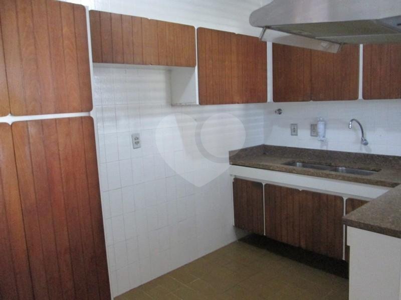 Apartamento à venda com 4 quartos, sendo 1 suíte,  em Paraisópolis, São Paulo, SP