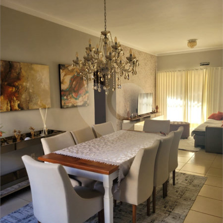 Apartamento à venda com 3 quartos, sendo 1 suíte, em Jardim Botânico, Ribeirão Preto, SP