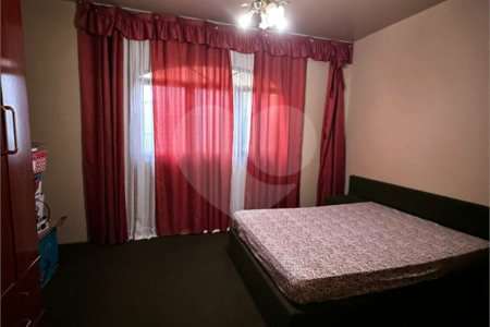 Sobrado à venda com 6 quartos, sendo 1 suíte, no Centro, Ponta Porã, MS