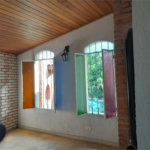 Sobrado à venda com 6 quartos, sendo 3 suítes,  em Rolinópolis, São Paulo, SP