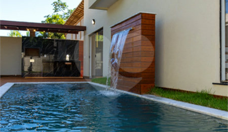 Casa à venda com 4 suítes em Arraial D´ajuda, Porto Seguro, BA