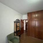 Apartamento à venda com 3 quartos em Vila Santa Catarina, São Paulo, SP