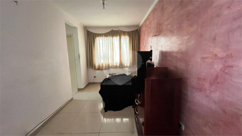 Apartamento à venda com 2 quartos em Vossoroca, Votorantim, SP