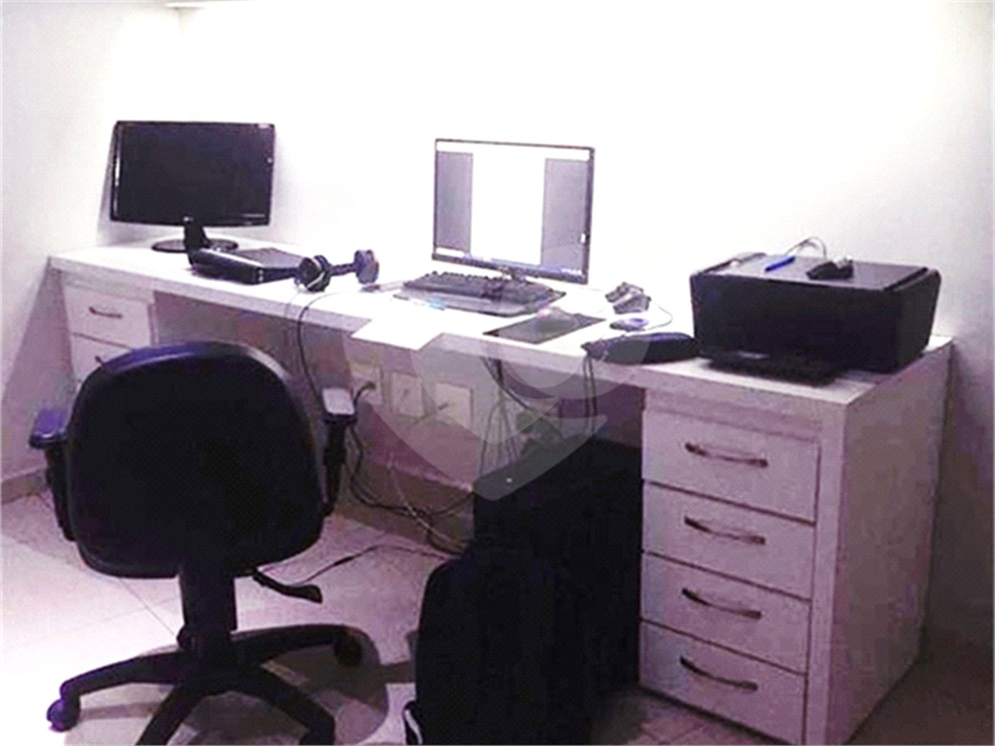 Apartamento à venda ou para alugar com 3 quartos, sendo 1 suíte, em Santana, São Paulo, SP