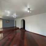 Apartamento com 3 dormitórios à venda, 150 m² por R$ 1.000.000,00 - Pompéia - Santos/SP