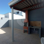 Casa à venda com 3 quartos, sendo 1 suíte,  em Residencial Lago dos Ipês, Itapetininga, SP