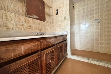 Apartamento à venda com 3 quartos, sendo 1 suíte,  em Maracanã, Rio de Janeiro, RJ