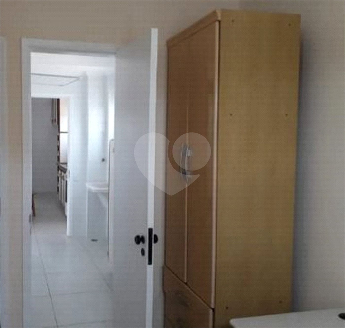 Apartamento à venda com 3 quartos em Casa Verde, São Paulo, SP