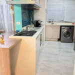 Apartamento à venda com 2 quartos, sendo 1 suíte, em Mandaqui, São Paulo, SP