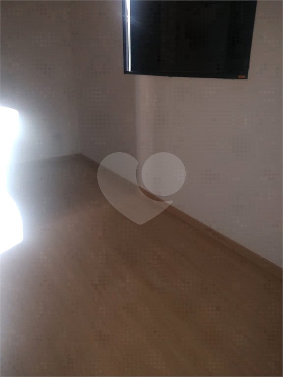 Villagio à venda com 2 quartos em Vila São Paulo, Mogi das Cruzes, SP