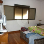 Apartamento à venda com 4 quartos, sendo 1 suíte, em Butantã, São Paulo, SP
