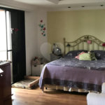Apartamento à venda com 3 quartos, sendo 1 suíte, em Vila Andrade, São Paulo, SP