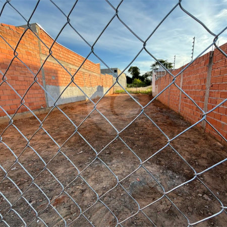 Terreno à venda em Residencial Parque Imperial, Salto, SP
