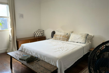 Apartamento à venda com 3 quartos, sendo 1 suíte, em Jardim São Paulo(zona Norte), São Paulo, SP