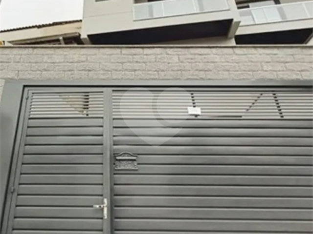 Sobrado à venda com 2 quartos, sendo 1 suíte,  em Pirituba, São Paulo, SP