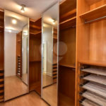 Apartamento à venda com 4 suítes em Paraíso do Morumbi, São Paulo, SP