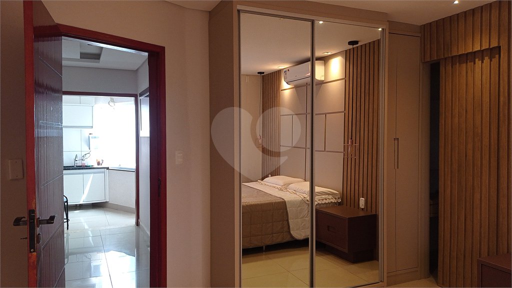 Casa à venda com 2 quartos, sendo 1 suíte, em Jardim Califórnia, Indaiatuba, SP