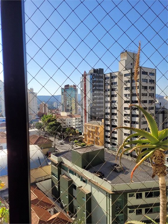 Apartamento à venda com 3 quartos, sendo 1 suíte, em Jardim São Paulo(zona Norte), São Paulo, SP