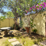 Casa à venda com 4 quartos, sendo 1 suíte, em Praia Rasa, Armação dos Búzios, RJ