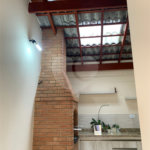 Casa à venda com 3 quartos, sendo 1 suíte, em Residencial Bosque dos Ipês, São José dos Campos, SP
