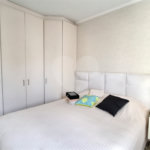 Apartamento à venda com 3 quartos, sendo 1 suíte,  em Casa Verde, São Paulo, SP