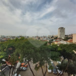 Apartamento à venda com 2 quartos em Casa Verde, São Paulo, SP
