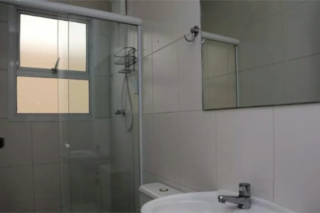 Casa à venda com 3 suítes no condomínio Residencial Morumbi, São Paulo - SP