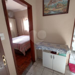 Casa à venda com 3 quartos em Vila Reis, Itapetininga, SP