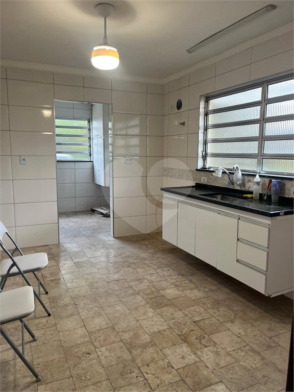Casa à venda com 5 quartos, sendo 3 suítes,  em Jardim Bonfiglioli, São Paulo, SP