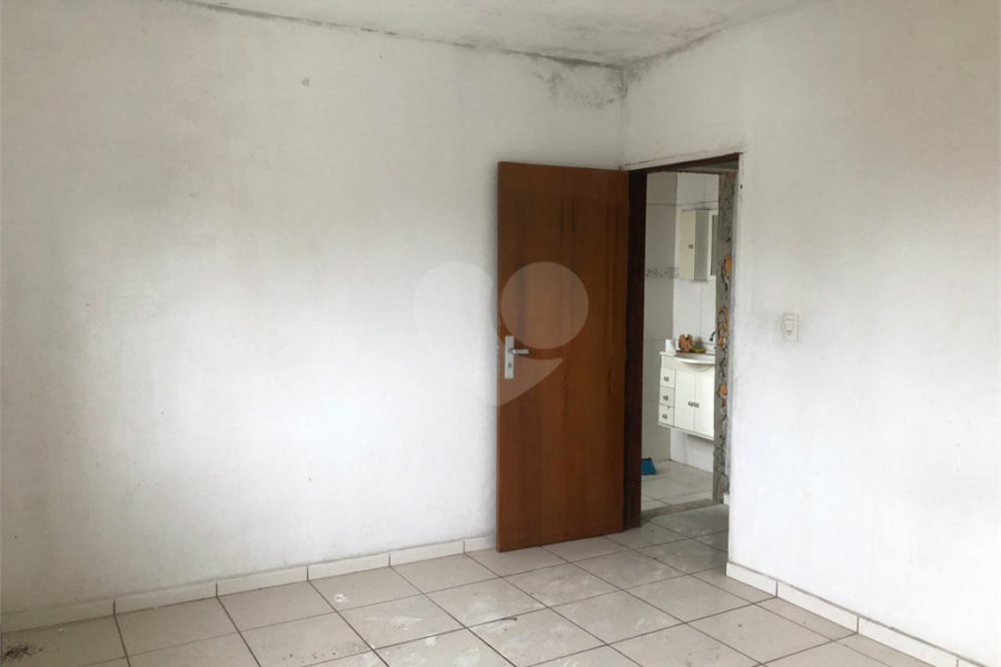 Casa à venda com 5 quartos em Imirim, São Paulo, SP