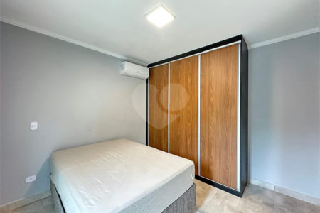 Duplex à venda com 3 quartos, sendo 2 suítes,  em Toninhas, Ubatuba, SP