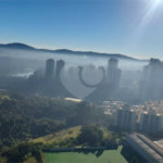 Apartamento para alugar com 3 quartos, sendo 2 suítes, em Barueri, Barueri, SP