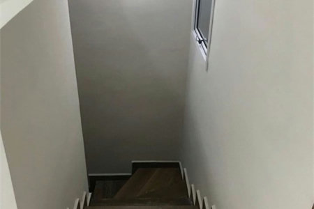 Casa Residencial à venda, Macuco, Santos - CA0257.
