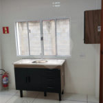 Terreno para alugar no Centro, Morungaba, SP