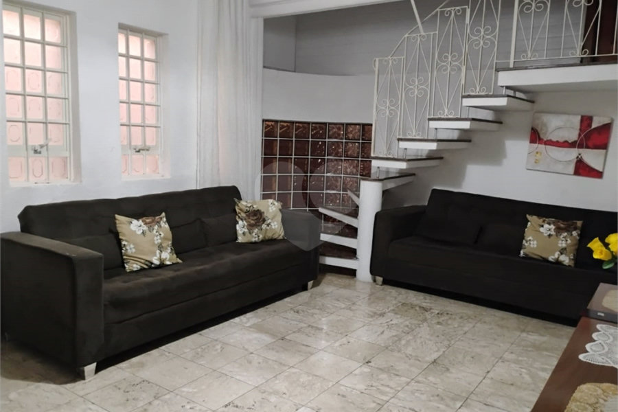 Casa à venda com 3 quartos, sendo 1 suíte,  em Tremembé, São Paulo, SP