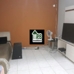 Casa à venda com 2 quartos, sendo 1 suíte, em George Oeterer, Iperó, SP