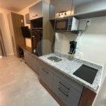 Studio para alugar em Vila Cordeiro, São Paulo, SP